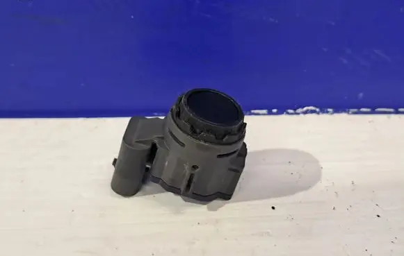 Polestar 2 Parking PDC sensor 31680784 0263053465