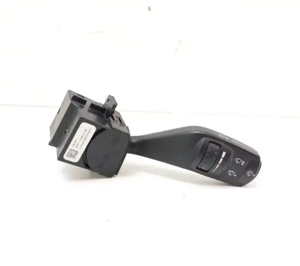 Ford Mondeo MK IV Wiper control stalk 6G9T17A553AE