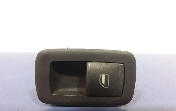 Jeep Grand Cherokee Electric window control switch 68085690AB
