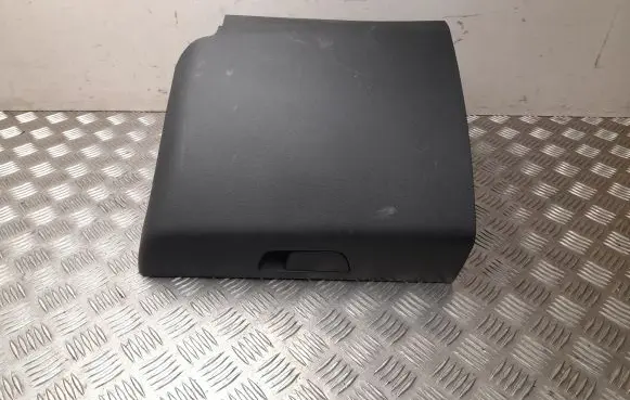 Dacia Spring Glove box set 685009701R