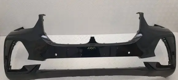 BMW X5 G05 Front bumper