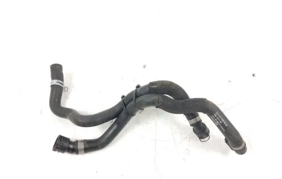 Mercedes-Benz CLA C118 X118 Hybrid/electric vehicle battery cooling hoses/tubes A2478301902 ZGS003 DBL625416