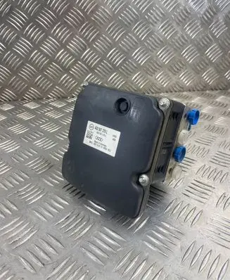 Audi A6 S6 C7 4G ABS Pump 4G0907379L