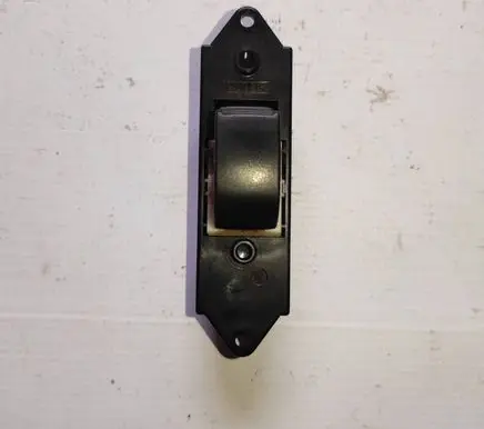 Mitsubishi Colt Electric window control switch MR587944 c8dd411mb