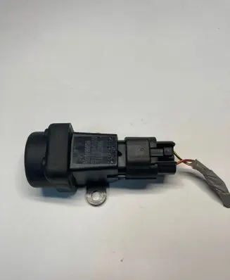 Honda CR-V Fuel cut-off switch WQT100030 35910504G010 060320B6