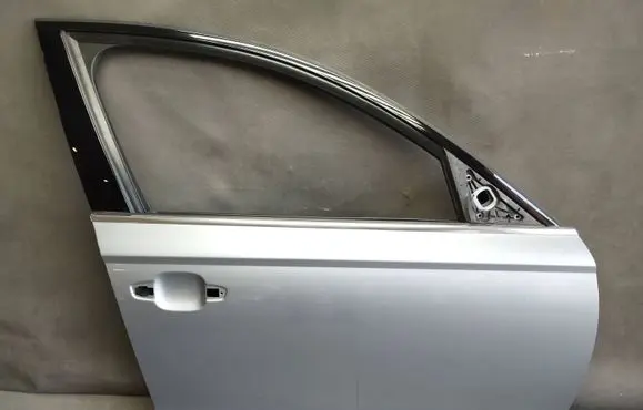 Audi A6 S6 C7 4G Front door