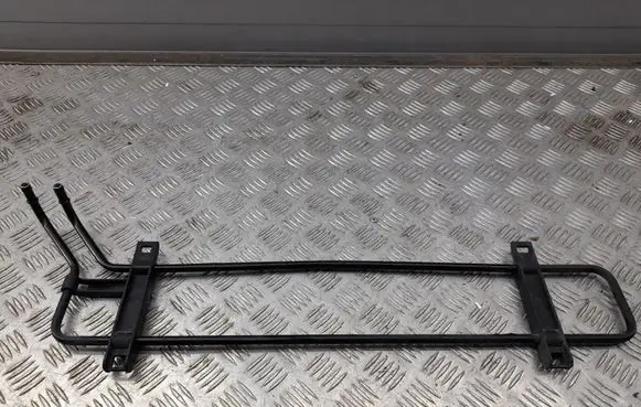 Audi Q5 SQ5 Power steering hose/pipe/line 8R0422885