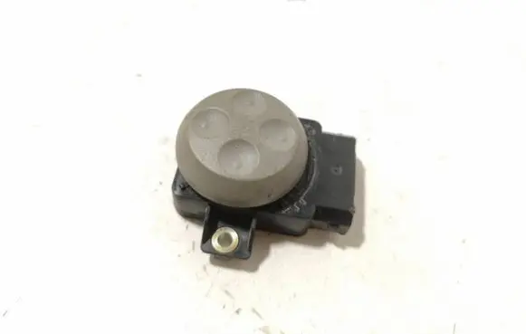 Audi A6 S6 C6 4F Seat control switch 8E0959777E59