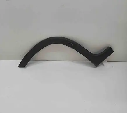 Fiat 500L Front arch trim 735568352