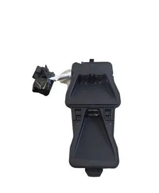 Volvo V40 Rain sensor 31360888 31334080