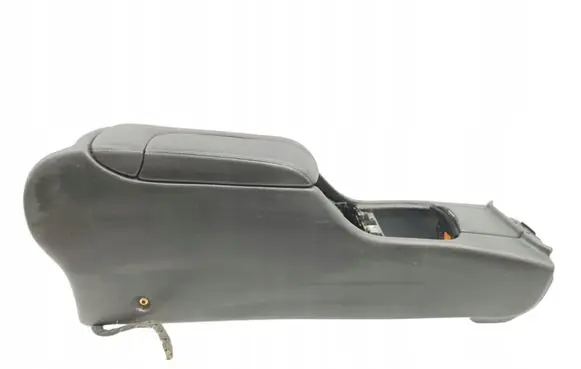 Mercedes-Benz S W220 Center console 