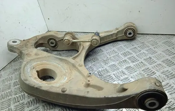 Mercedes-Benz GLE (W166 - C292) Rear upper control arm/wishbone 16606