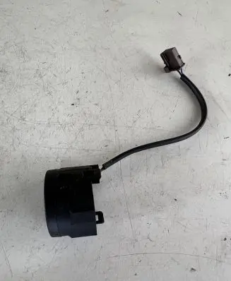 Citroen C5 Immobiliser reader (aerial) 9663123380