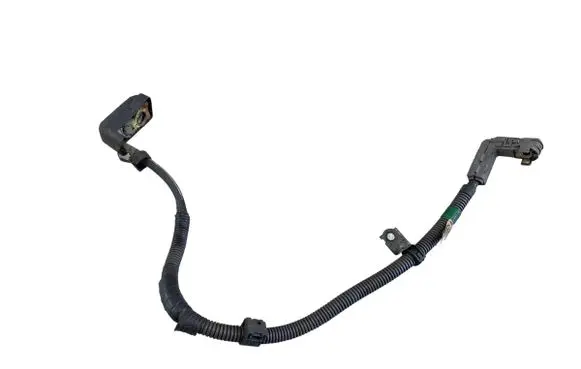 Toyota RAV 4 (XA30) Positive cable (battery) 8282320090 0511010287