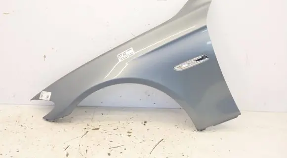 BMW 5 F10 F11 Fender 5A03261MWGK220626 5A03261