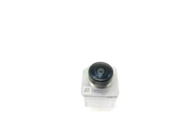 BMW X5 G05 Reversing camera 5A47225 E169952E1