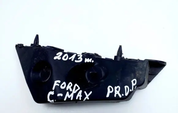 Ford C-MAX II Front bumper mounting bracket AM5117D958A