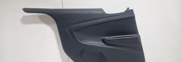 Ford B-MAX Rear door card panel trim