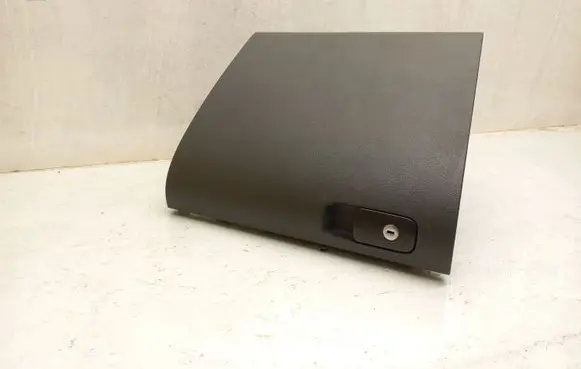 Volkswagen Golf Plus Glove box set 5M1857097K