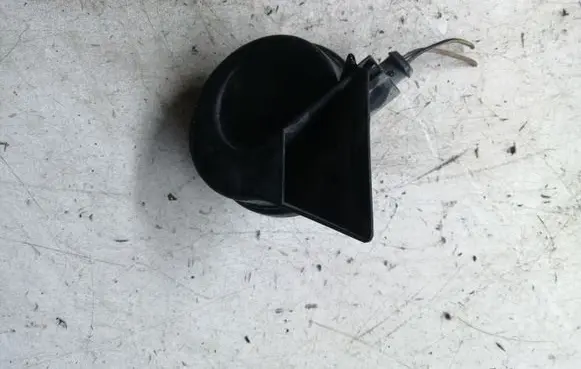 Volvo S40, V40 Horn signal A28657625 007728