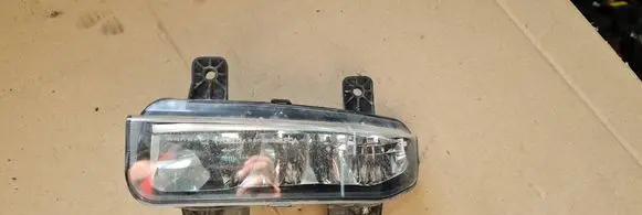 Chrysler Pacifica Front fog light 68477195AA CC006134