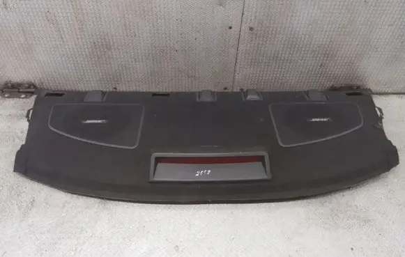 Nissan Maxima A34 Parcel shelf 799107Y302
