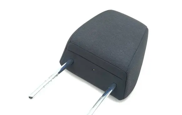 Toyota Corolla E210 E21 Front seat headrest 