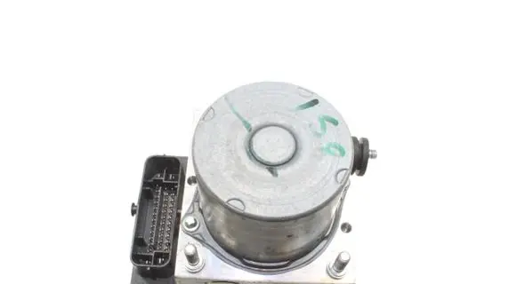 Nissan Juke II F16 ABS Pump 476604302R 0265956794