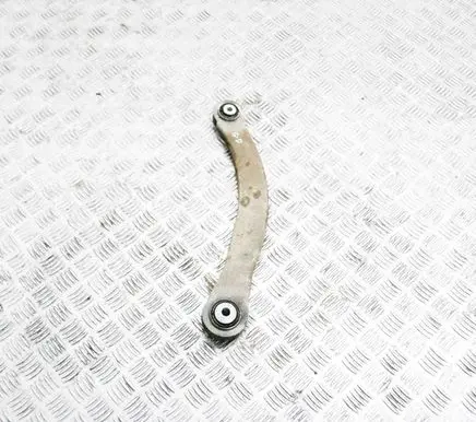 Audi Q7 4M Rear upper control arm/wishbone