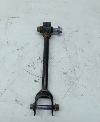 Toyota RAV 4 (XA50) Rear control arm