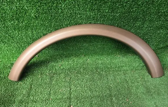 Volvo C30 Rear arch trim 31299933 211823011