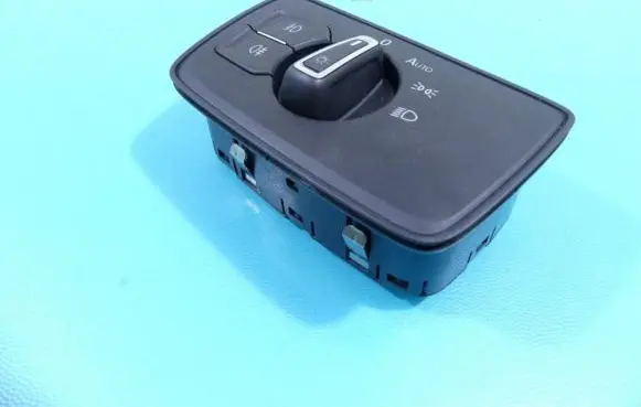 Volkswagen PASSAT B8 Light switch 3G0941633H IMPRK1353359