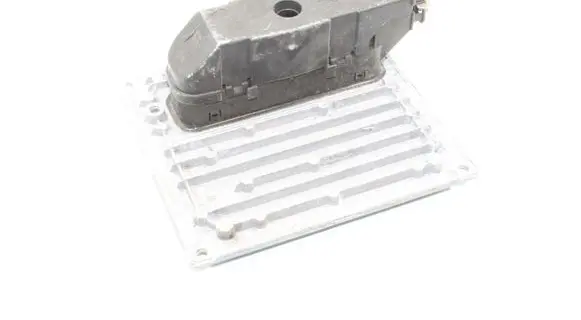Ford Ka Engine control unit/module 6S5112A650BB