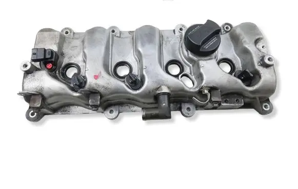 Hyundai Santa Fe Rocker cam cover 