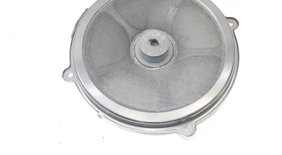 Infiniti Q50 Subwoofer speaker 281504GA0A