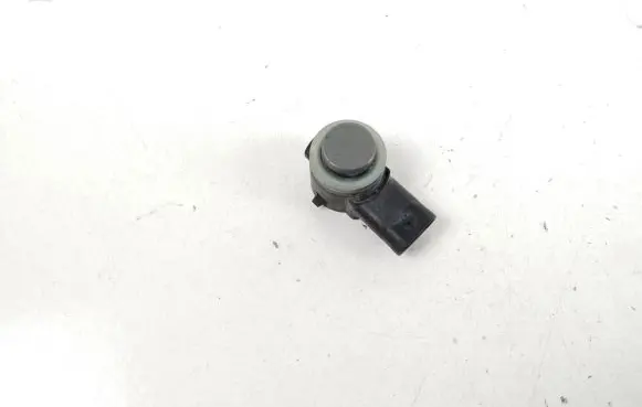 Audi e-tron Parking PDC sensor 5Q0919275B