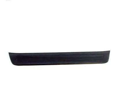 KIA Niro Front sill trim cover 85873G5000