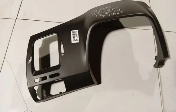 Honda Civic Other interior part 77220SNAA02020 77220-SNA-A020-20