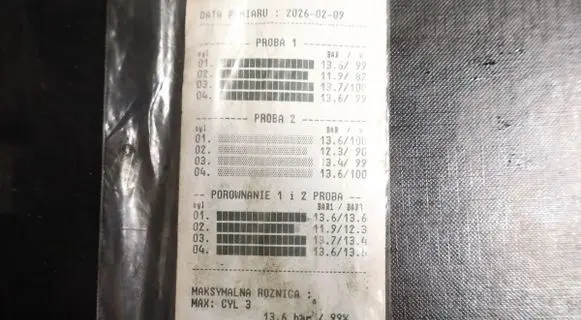 Audi A4 S4 B7 8E 8H Engine BFB