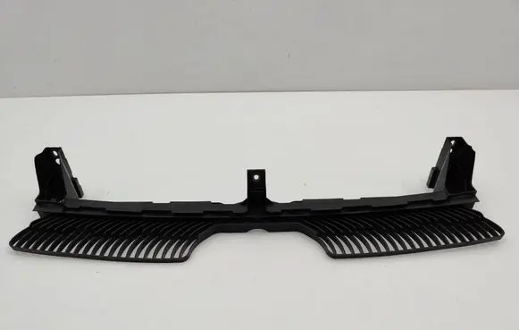 Volkswagen Tiguan Front bumper mounting bracket 5NA805705N