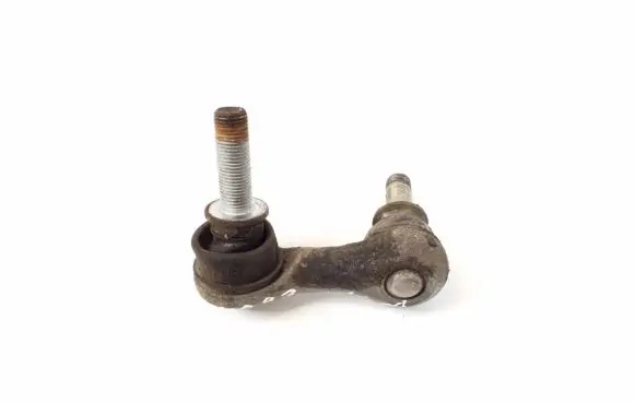 Infiniti Q50 Front anti-roll bar/stabilizer link 54668JK53C