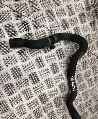 Ford Focus Air intake hose/pipe