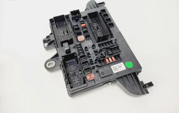 Opel Insignia A Fuse box set 22737768