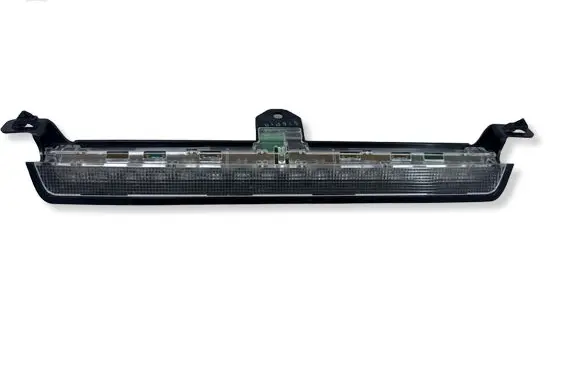 Volvo V70 Third/center stoplight 8658948