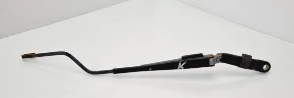 Renault Master II Front wiper blade arm 7700315138