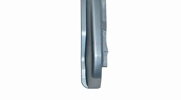 Iveco Daily 6th gen (A) pillar trim 5801606778