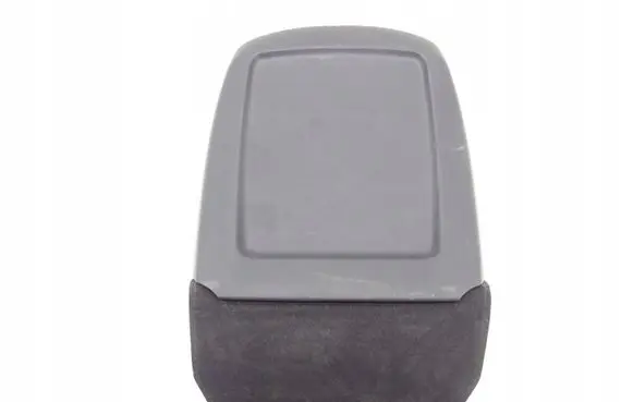 Hyundai i30 Seat trim 88391-2R000