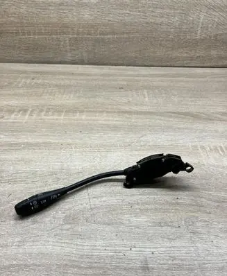 Mercedes-Benz C W203 Cruise control stalk