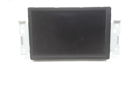 Volvo V60 Screen/display/small screen 31382065 P31382065