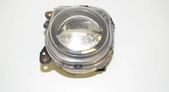 BMW 5 F10 F11 Front fog light 7311293 63177311293
